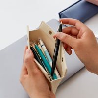 ÆæÄÉÀ̽º Ææ½½ÆÄ¿ìÄ¡ ¾È°æÄÉÀ̽º °¡Á×ÇÊÅë | ÁöÆÛÇÊÅë Á¦ÀÛ