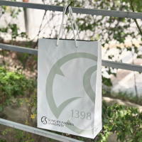 Á¾À̼îÇιé_¼º±Õ°ü (240x100x370mm) | ¼¼·ÎÇü ¼îÇιé Á¦ÀÛ