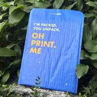 Å©¶óÇÁÆ® ÅÃ¹è ¾ÈÀüºÀÅõ (270mmx320mm+45mm) | ÅùèºÀÅõ Á¦ÀÛ