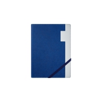 2026³â 25Àý ½ºÇÁ¸µ ´ÙÀ̾(HY-2602(SP)-25) | ½ºÇÁ¸µ´ÙÀ̾ Á¦ÀÛ