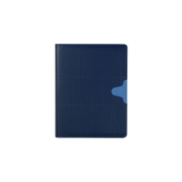 2026³â 25Àý ½ºÇÁ¸µ ´ÙÀ̾(HY-2413(SP)-25) | ½ºÇÁ¸µ´ÙÀ̾ Á¦ÀÛ