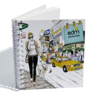 Á÷°¢½ºÇÁ¸µ¼öø_(¹«Áö120*120mm)