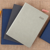 ¸®ºä À̹ÌÁö 0