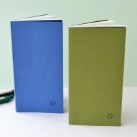 ¸®ºä À̹ÌÁö 4