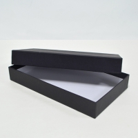 ¸®ºä À̹ÌÁö 2